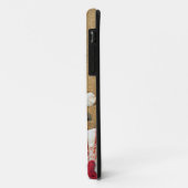 Coques Case-Mate iPhone Beach Life (Dos/Gauche)