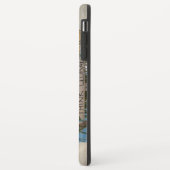 Coques Case-Mate iPhone Beach Ocean Live Simple Inspiration Motivation (Dos/Gauche)