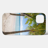 Coques Case-Mate iPhone Beaches tropicales | Boracay Philippines (Verso (horizontal))