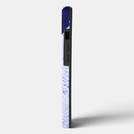 Coques Case-Mate iPhone Beaches tropicales | Clearwater, Floride (Verso / Gauche)