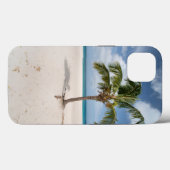 Coques Case-Mate iPhone Beaches tropicales | Eagle Beach, Aruba (Verso (horizontal))