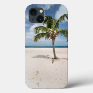 Case-Mate iPhone Case Beaches tropicales   Eagle Beach, Aruba