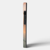 Coques Case-Mate iPhone Beaches tropicales | Maldives Tropical Beach & Poo (Verso / Gauche)