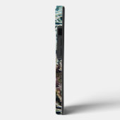 Coques Case-Mate iPhone Beaches tropicales | Sturgeon (Verso / Gauche)