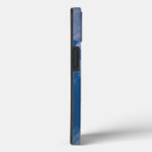 Coques Case-Mate iPhone Beaches tropicales | Tropical Beach (Verso / Droite)