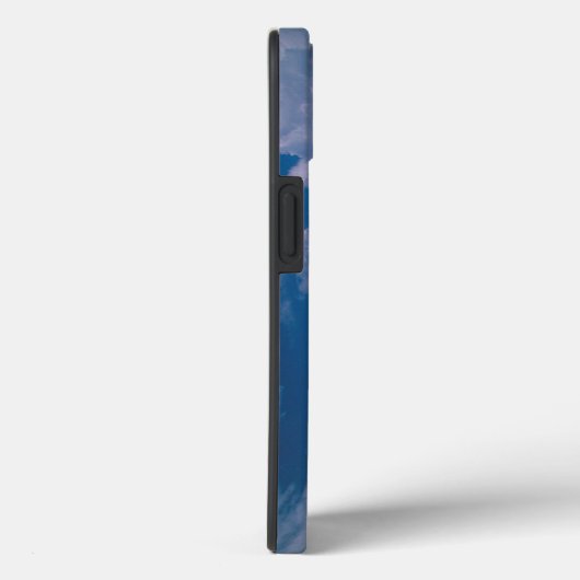 Coques Case-Mate iPhone Beaches tropicales | Tropical Beach (Verso / Droite)