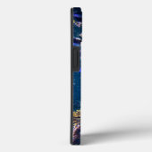 Coques Case-Mate iPhone Beaches tropicales | Underwater Coral Reef (Verso / Droite)
