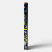 Coques Case-Mate iPhone Beaches tropicales | Underwater Coral Reef (Verso / Gauche)