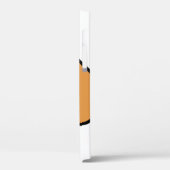 Coques Case-Mate iPhone Beagle (Verso / Gauche)