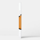 Coques Case-Mate iPhone Beagle (Verso / Droite)