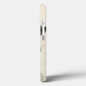 Coques Case-Mate iPhone Beagle (Verso / Gauche)
