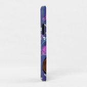 Coques Case-Mate iPhone Beagle (Dos/Droite)
