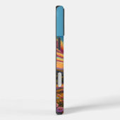 Coques Case-Mate iPhone Beagle (Verso / Droite)