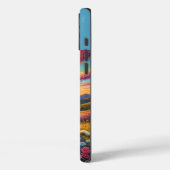 Coques Case-Mate iPhone Beagle (Verso / Gauche)