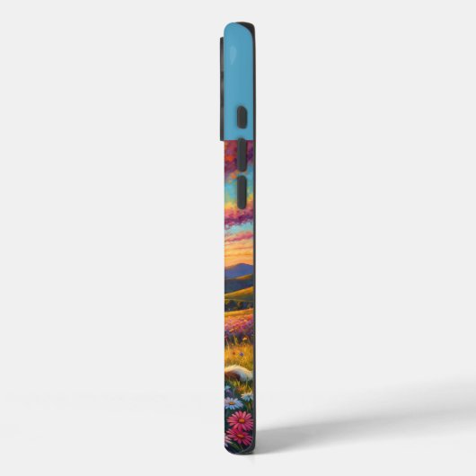 Coques Case-Mate iPhone Beagle (Verso / Gauche)