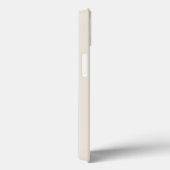 Coques Case-Mate iPhone Beaker & Test Tube Science Themed (Verso / Droite)