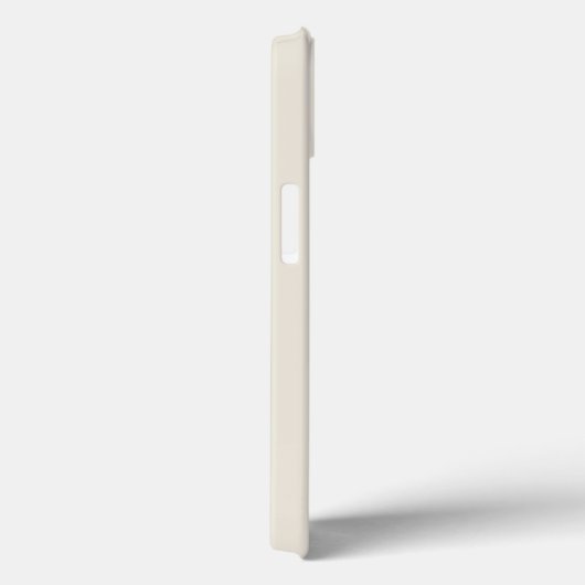 Coques Case-Mate iPhone Beaker & Test Tube Science Themed (Verso / Droite)