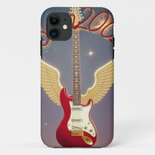 Case-Mate iPhone Case Bean2002 Logo Space iPhone/coque ipad