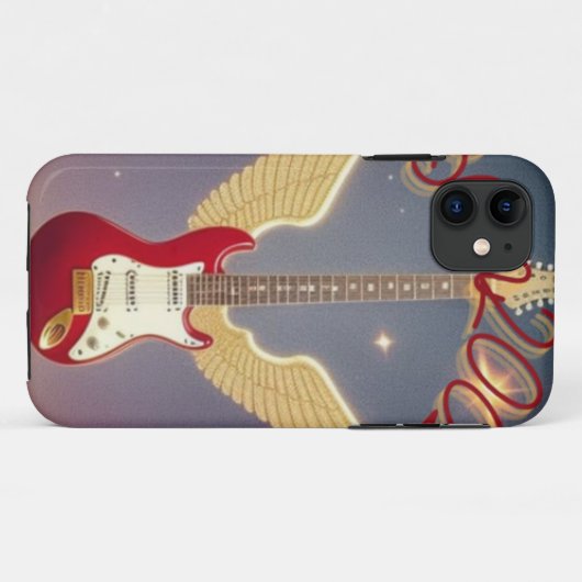 Coques Case-Mate iPhone Bean2002 Logo Space iPhone/coque ipad (Dos (Horizontal))