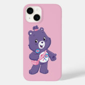 Coques Case-Mate iPhone Bear (Verso)