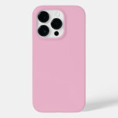 Coques Case-Mate iPhone Bear (Verso)