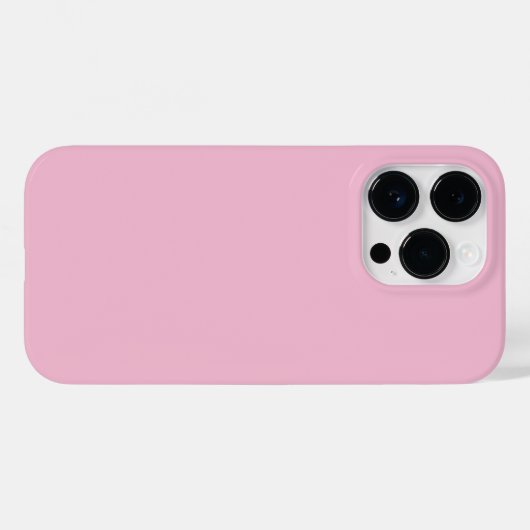 Coques Case-Mate iPhone Bear (Verso (horizontal))