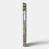 Coques Case-Mate iPhone Beardsley : Morte D'Arthur (Verso / Gauche)