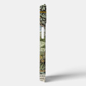 Coques Case-Mate iPhone Beardsley : Morte D'Arthur (Verso / Droite)