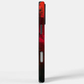 Coques Case-Mate iPhone BEAST Mode – Power Roar Phone Case (Verso / Droite)