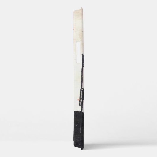 Coques Case-Mate iPhone Beatles ashram (Verso / Droite)