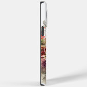 COQUES Case-Mate iPhone BEAU BERGER ALLEMAND A L'AQUARELLE (Verso / Droite)