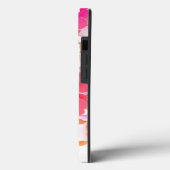 Coques Case-Mate iPhone Beau Bouquet de fleurs (Verso / Gauche)