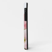 Coques Case-Mate iPhone Beau bouquet de roses (Dos/Gauche)