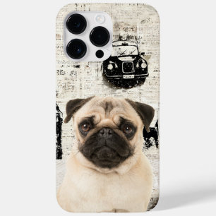Coque Pour Pour iPhone 14 Pro Max Beau Carlin #01 Téléphone