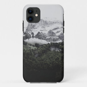 Coque Case-Mate Pour iPhone Beau cas de l'iPhone 5/5s de nature