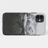 Coques Case-Mate iPhone Beau cas de l'iPhone 5/5s de nature (Dos (Horizontal))