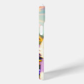 Coques Case-Mate iPhone Beau chiot husky un (Verso / Droite)