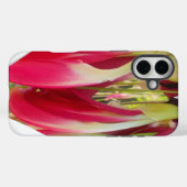 Coques Case-Mate iPhone Beau cool Extraordinaire Hakuna Matata Heart.png (Verso (horizontal))