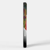 Coques Case-Mate iPhone Beau cool Extraordinaire Hakuna Matata Heart.png (Verso / Droite)