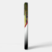 Coques Case-Mate iPhone Beau cool Extraordinaire Hakuna Matata Heart.png (Verso / Gauche)