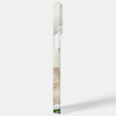 COQUES Case-Mate iPhone BEAU COULEUR D'EAU LONG CHEVEUX HIMALAYAN CAT (Verso / Droite)