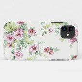 Coques Case-Mate iPhone Beau cru (Dos (Horizontal))