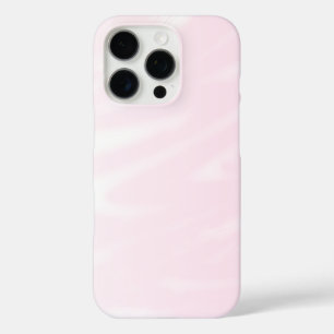 Coques iPhone 16 Pro Beau design Abstrait Motif en marbre