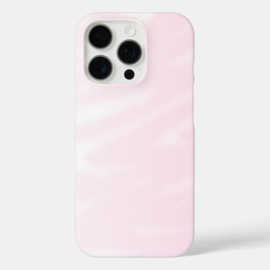 Coques Case-Mate iPhone Beau design Abstrait Motif en marbre (Verso)