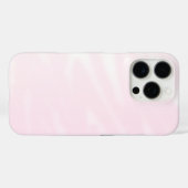 Coques Case-Mate iPhone Beau design Abstrait Motif en marbre (Verso (horizontal))