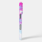 Coques Case-Mate iPhone Beau design Motif (Verso / Droite)