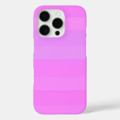 Coques Case-Mate iPhone Beau design Motif (Verso)