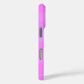 Coques Case-Mate iPhone Beau design Motif (Verso / Droite)