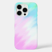 Coques Case-Mate iPhone Beau design Motif (Verso)
