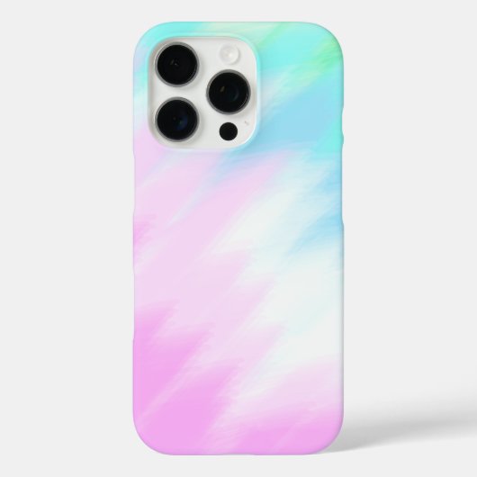 Coques Case-Mate iPhone Beau design Motif (Verso)